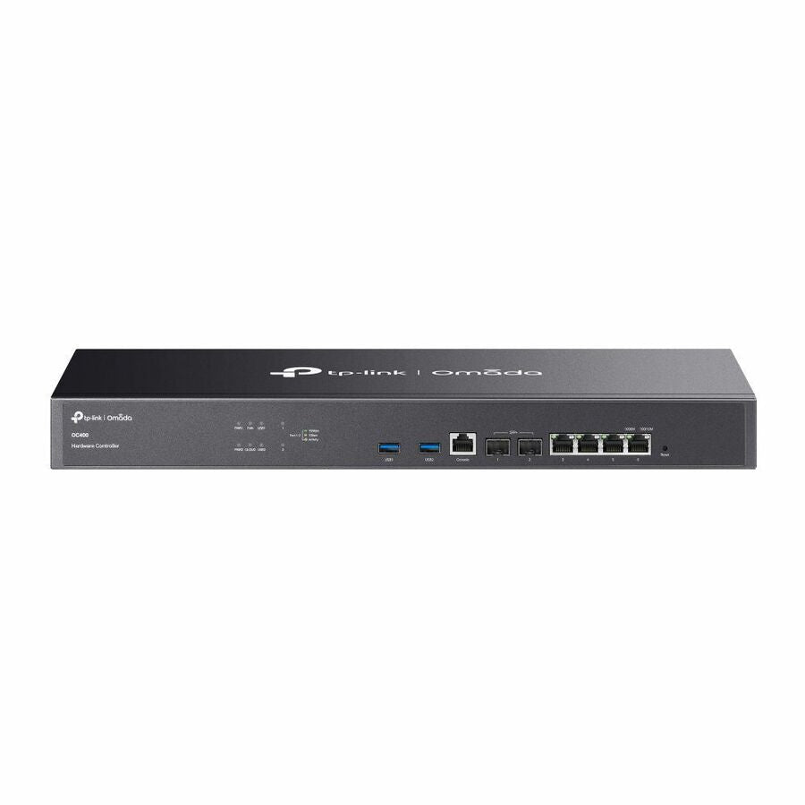 Antena Omada Omada Hardware Controller - vista 2