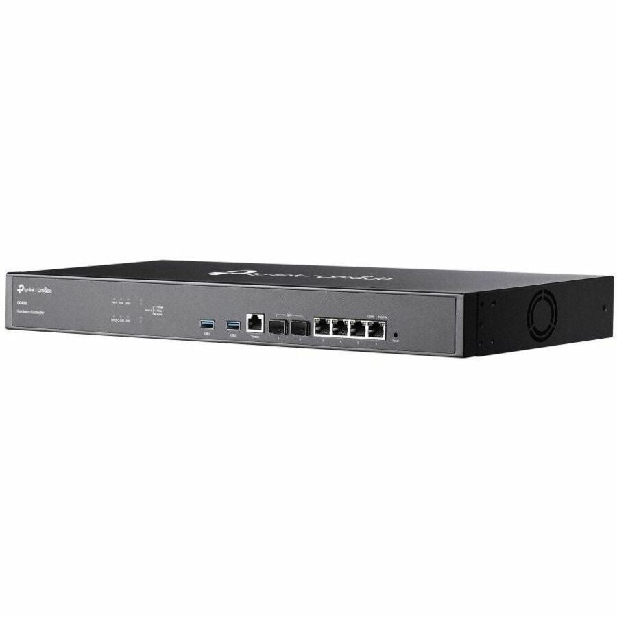 Antena Omada Omada Hardware Controller - vista 3