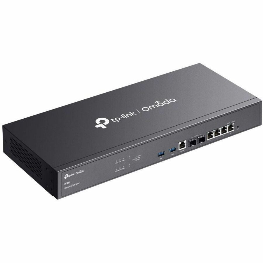 Antena Omada Omada Hardware Controller - vista 4