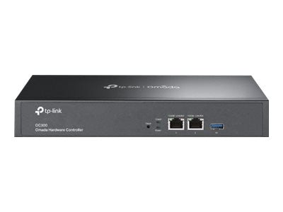 Antena Omada TP-Link OC300 - vista 2