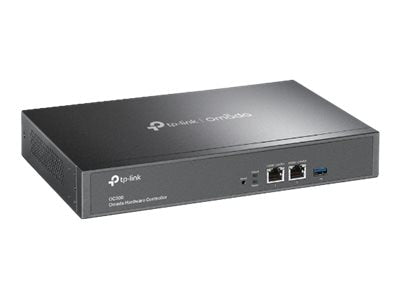Antena Omada TP-Link OC300 - vista 3