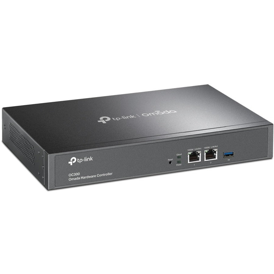 Antena Omada TP-Link OC300 - vista 5