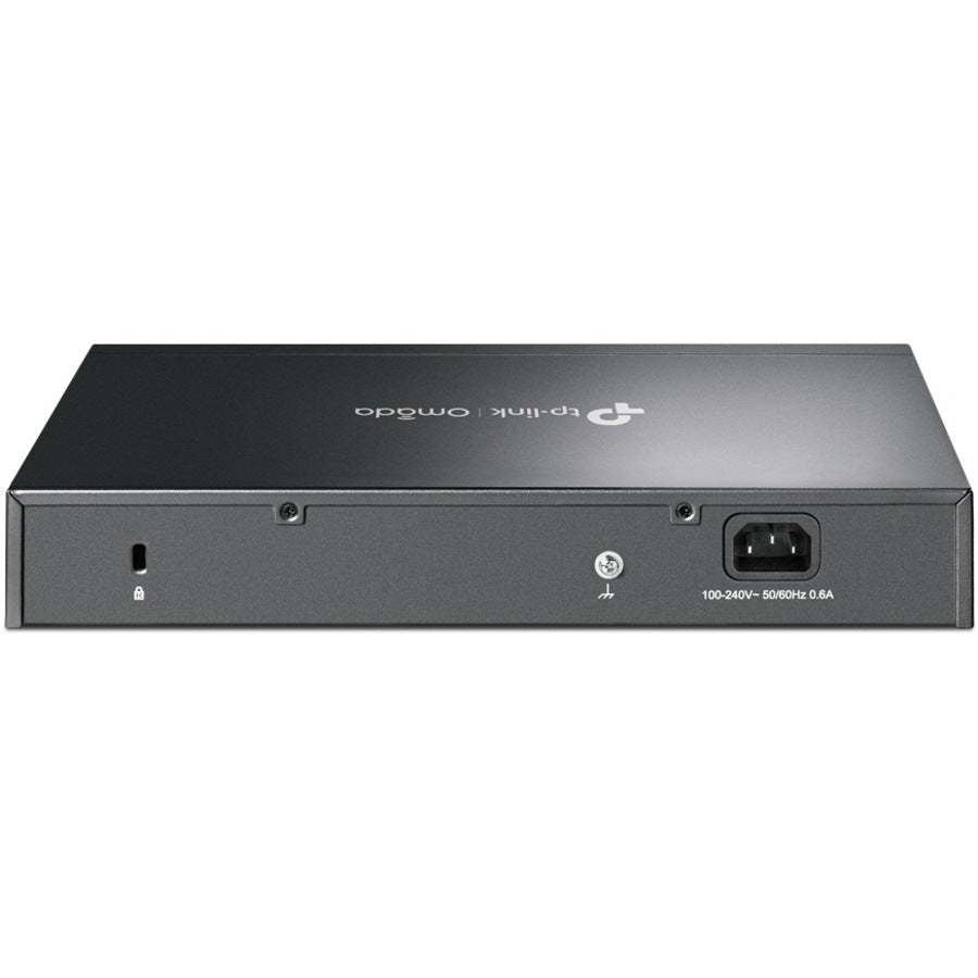 Antena Omada TP-Link OC300 - vista 7