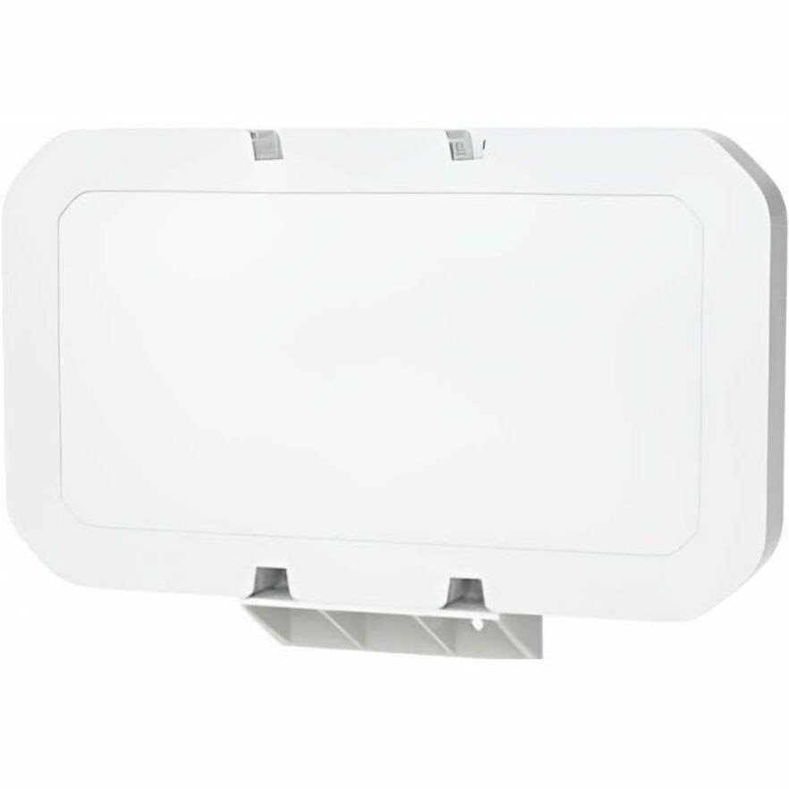 Antena Panorama 4-in-1 Omni Directional Antenna - vista 1