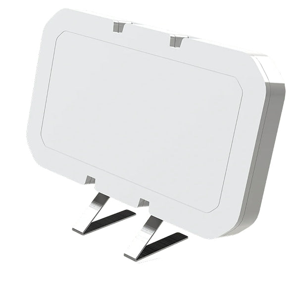 Antena Panorama 4-in-1 Omni Directional Antenna - vista 1