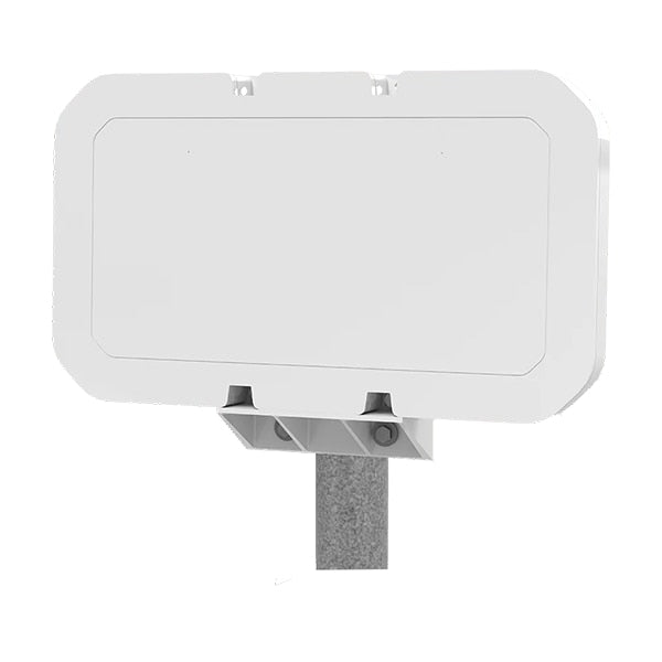Antena Panorama 4-in-1 Omni Directional Antenna - vista 2