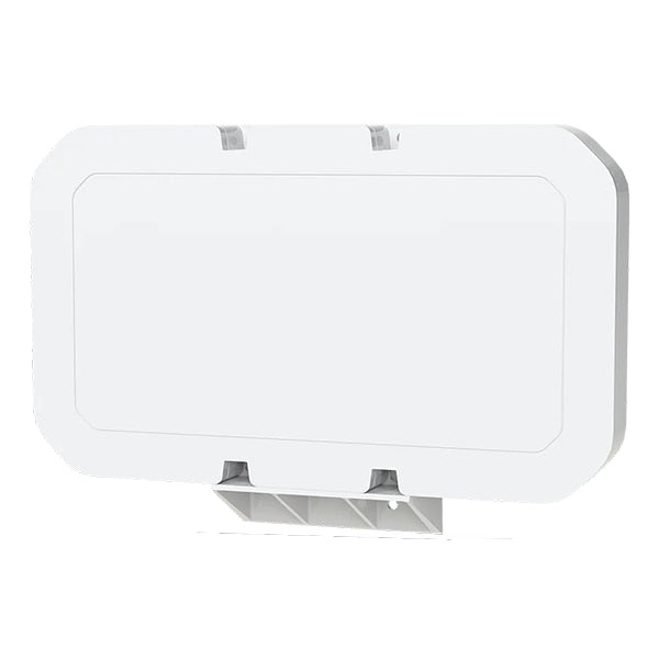 Antena Panorama 4-in-1 Omni Directional Antenna - vista 3