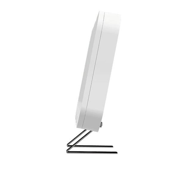 Antena Panorama 4-in-1 Omni Directional Antenna - vista 4