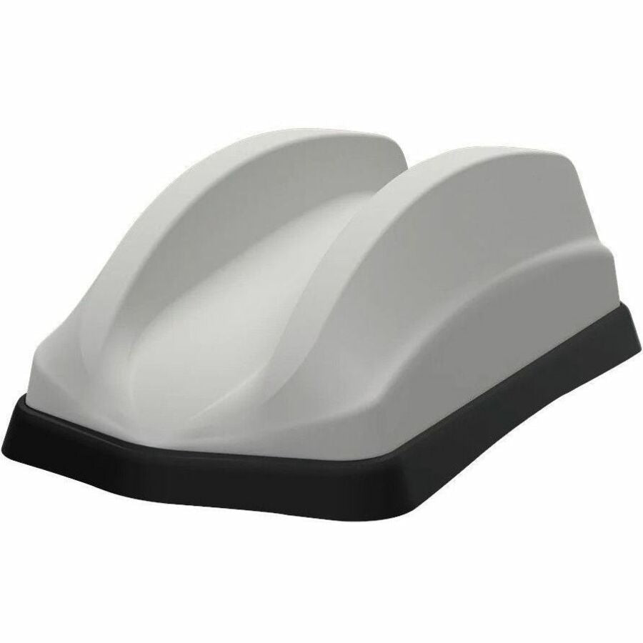 Antena Panorama 7:1 Antenna Kit - vista 1