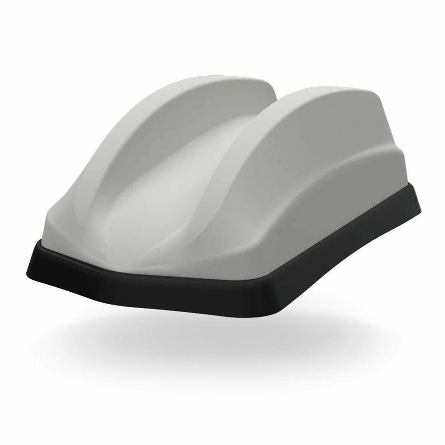 Antena Panorama 7:1 Antenna Kit - vista 2