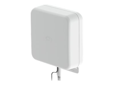 Antena Panorama Antennas 2G/3G/4G MiMo Wall / Mast Antenna - vista 1