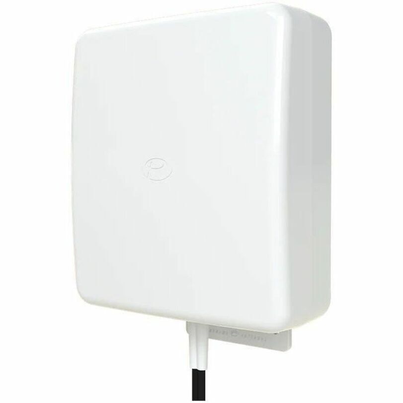 Antena Panorama Antennas 2G/3G/4G MiMo Wall / Mast Antenna - vista 2