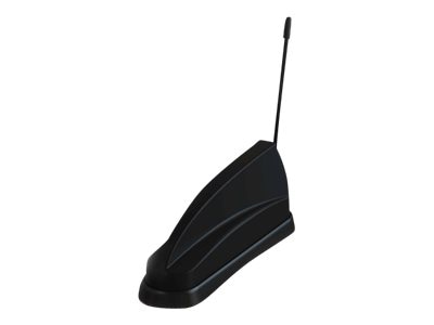 Antena Panorama Antennas 4G/5G Sharkfin MiMo Antenna - vista 1