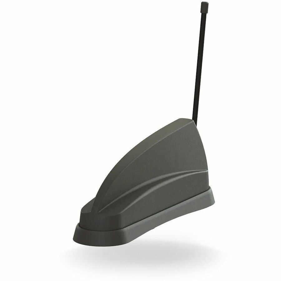 Antena Panorama Antennas 4G/5G Sharkfin MiMo Antenna - vista 2