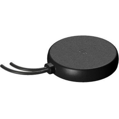 Antena Panorama Antennas 4G LTE and GPS In-Vehicle Antenna - vista 1