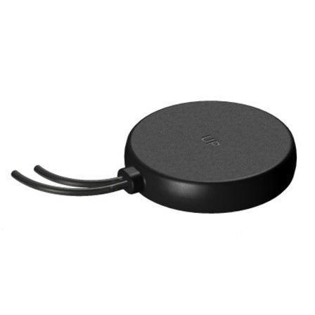 Antena Panorama Antennas 4G LTE and GPS In-Vehicle Antenna - vista 2