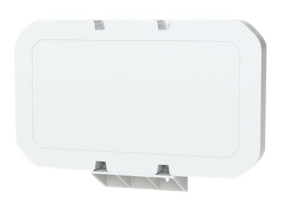 Antena Panorama Antennas 4x MiMo 4G/5G Antenna - vista 1