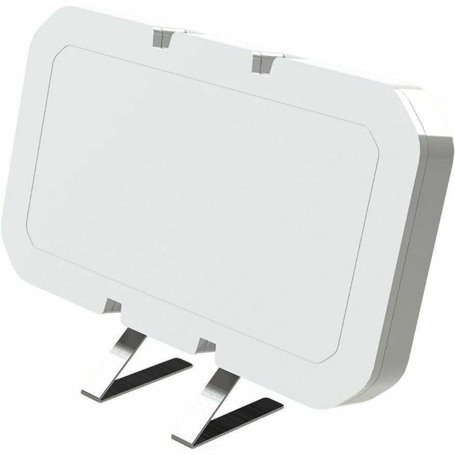 Antena Panorama Antennas 4x MiMo 4G/5G Antenna - vista 2