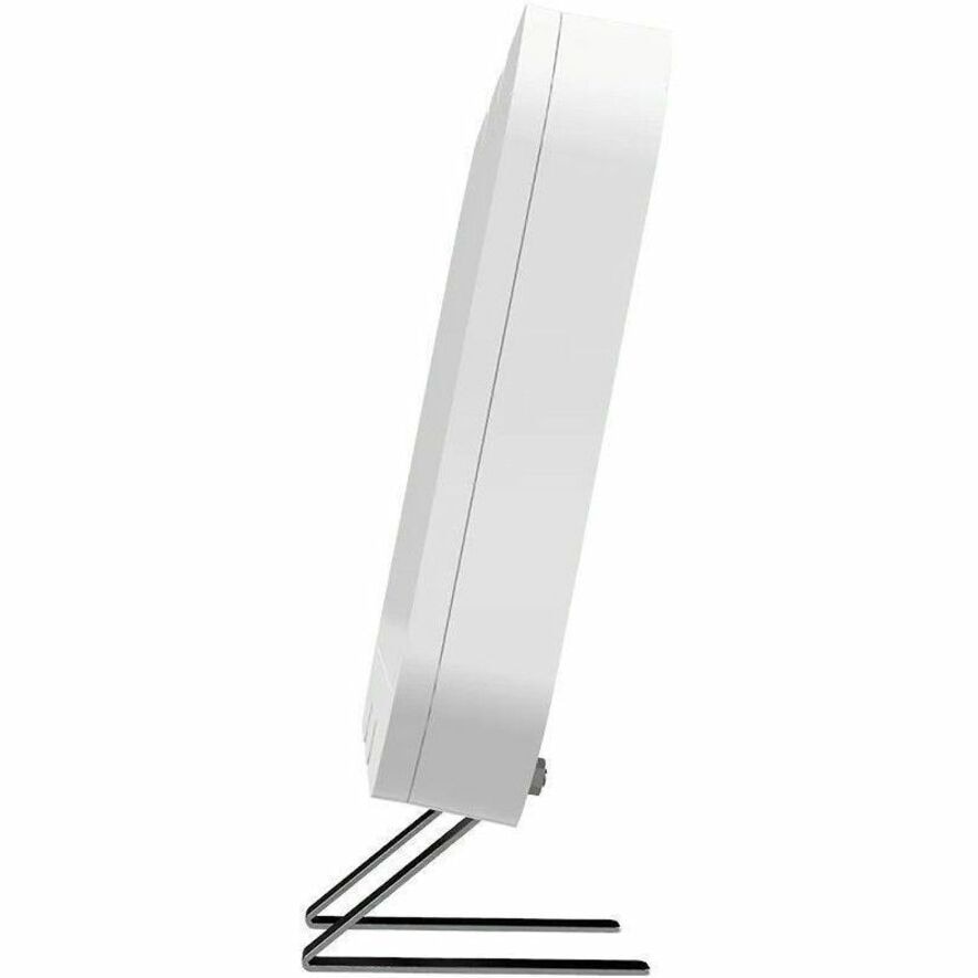 Antena Panorama Antennas 4x MiMo 4G/5G Antenna - vista 3