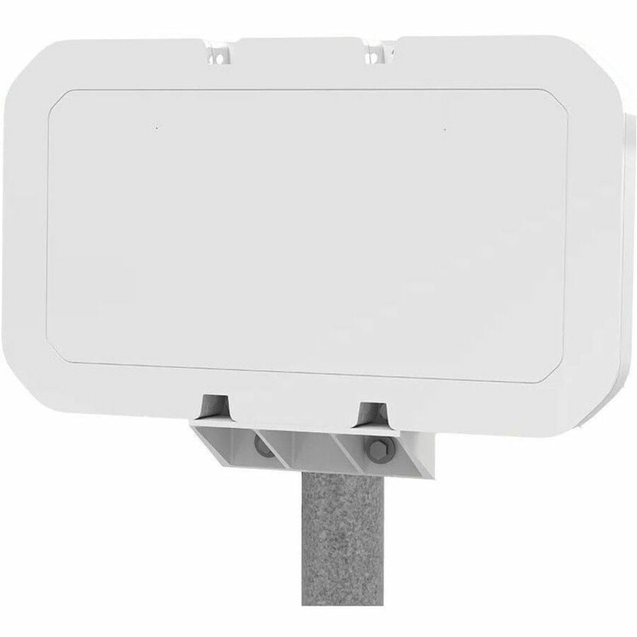 Antena Panorama Antennas 4x MiMo 4G/5G Antenna - vista 4