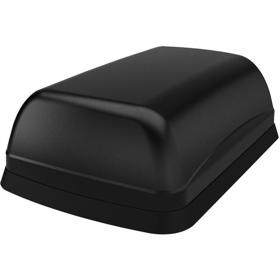 Antena Panorama Antennas 4X4 MiMo 4G/5G IOT Antenna - vista 1