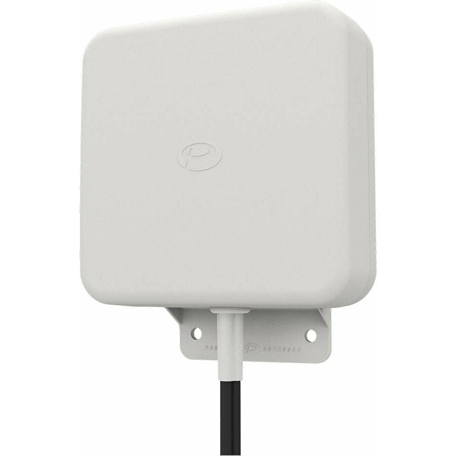 Antena Panorama Antennas 4x4 MiMo Omnidirectional Wall / Mast Antenna - vista 2