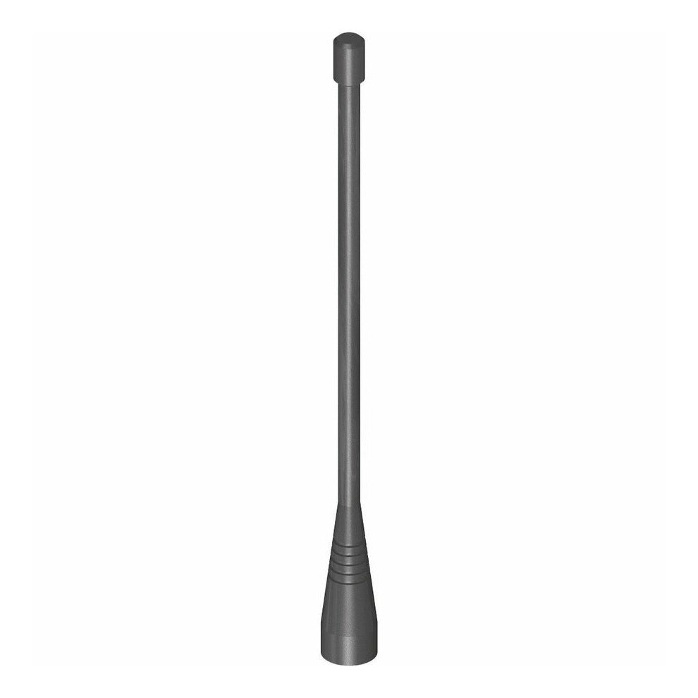 Antena Panorama Antennas AFM[W] | Robust UHF 1/4 Wave Whip Antenna - vista 2