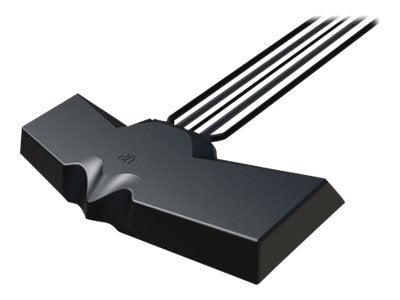 Antena Panorama Antennas BATGM | Internal MiMo 4G/5G Antenna - vista 1