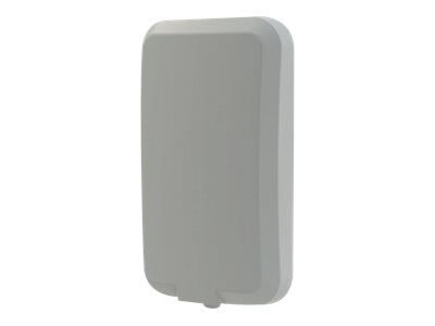 Antena Panorama Antennas Directional 4x4 MiMo 4G/5G Antenna - vista 1