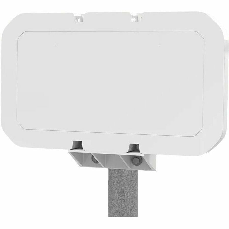 Antena Panorama Antennas DWMM4[G]-6-60 | 4×4 MiMo 4G/5G Antenna - vista 2