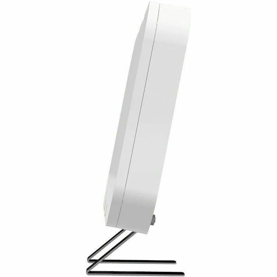 Antena Panorama Antennas DWMM4[G]-6-60 | 4×4 MiMo 4G/5G Antenna - vista 3