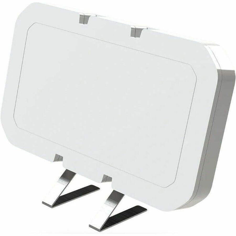 Antena Panorama Antennas DWMM4[G]-6-60 | 4×4 MiMo 4G/5G Antenna - vista 4