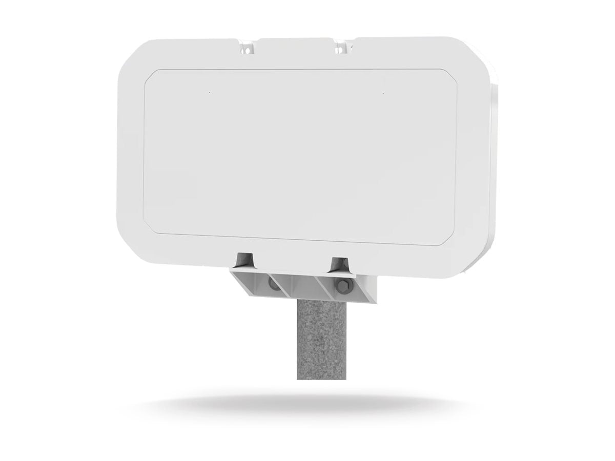 Antena Panorama Antennas DWMM4[G]-6-60 Antenna - vista 2
