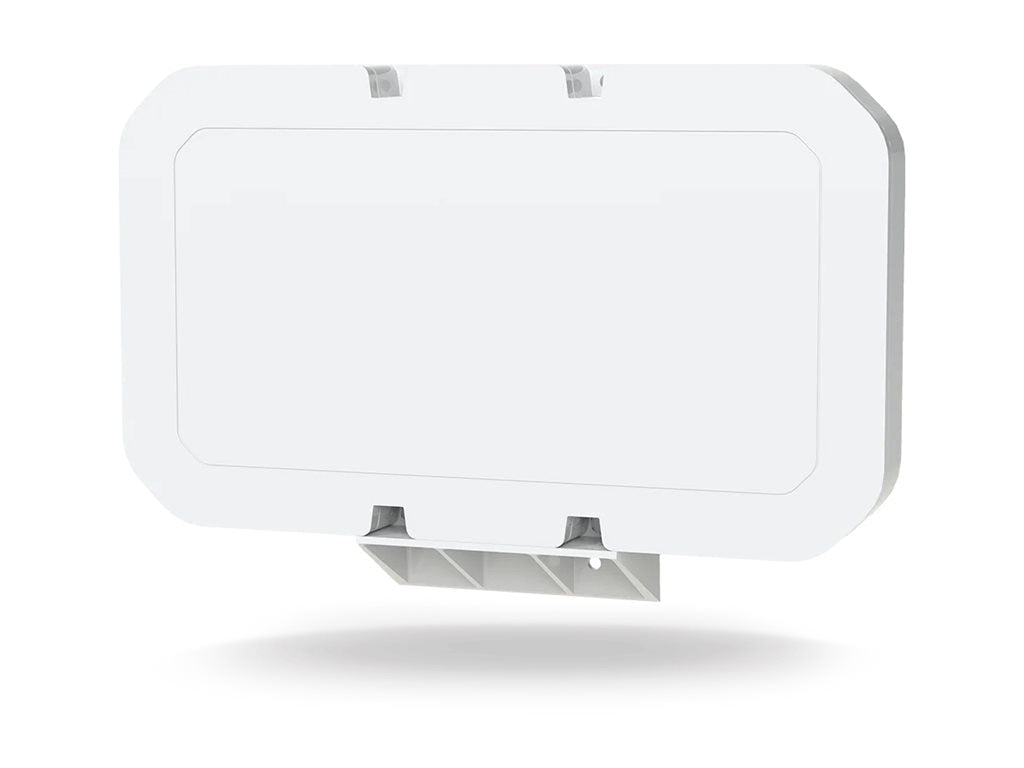 Antena Panorama Antennas DWMM4[G]-6-60 Antenna - vista 3