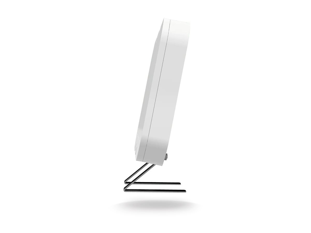 Antena Panorama Antennas DWMM4[G]-6-60 Antenna - vista 4