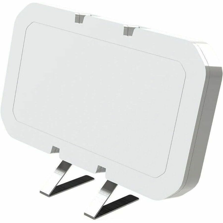 Antena Panorama Antennas DWMM4[G]-6-60 Antenna - vista 7