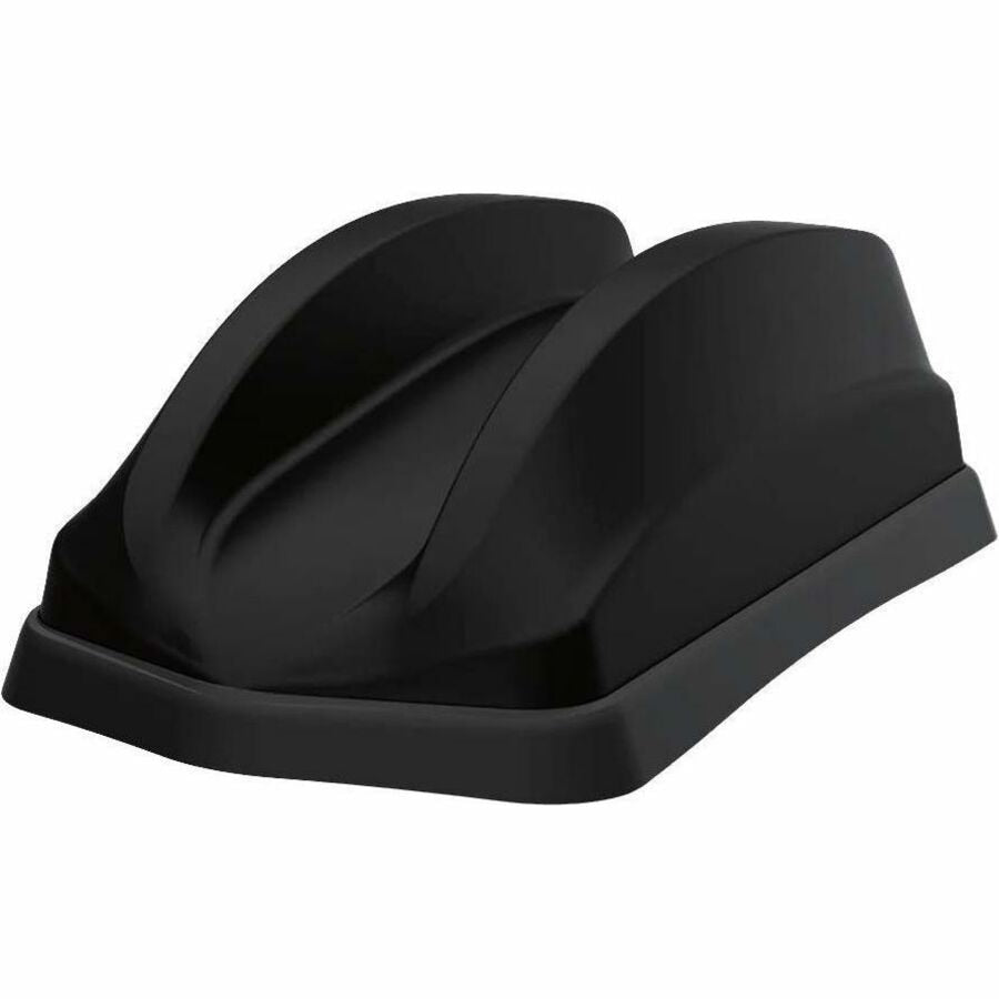 Antena Panorama Antennas GPS[X]D4[X]-6-60 | 4×4 MiMo 4G/5G Sharkfin Antenna - vista 1