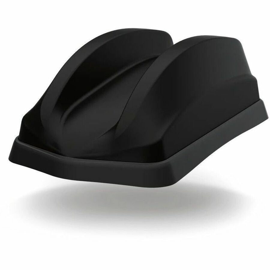 Antena Panorama Antennas GPS[X]D4[X]-6-60 | 4×4 MiMo 4G/5G Sharkfin Antenna - vista 1