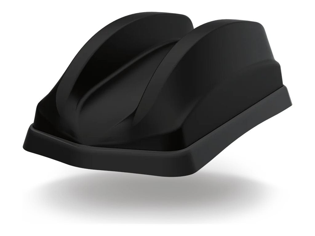 Antena Panorama Antennas GPS[X]D4[X]-6-60 Antenna - vista 1