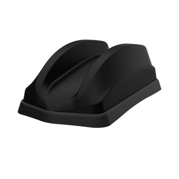 Antena Panorama Antennas GPS[X]D4[X]-6-60 Antenna - vista 1