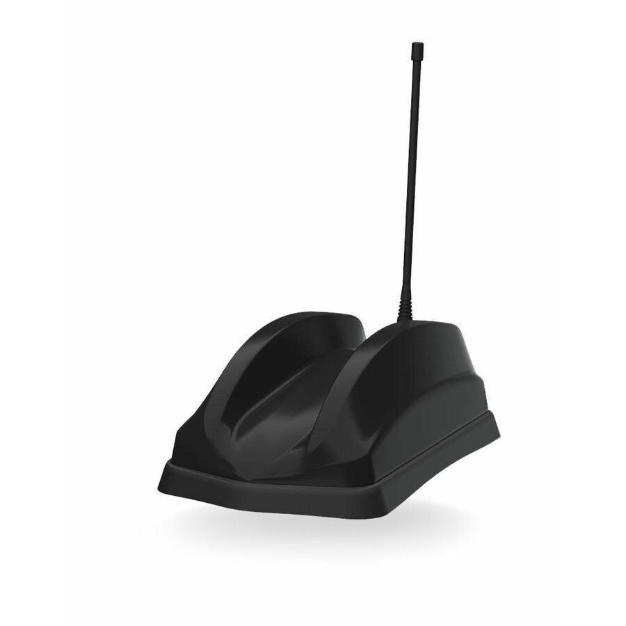 Antena Panorama Antennas GPS[X]D4[X]-6-60 Antenna - vista 2