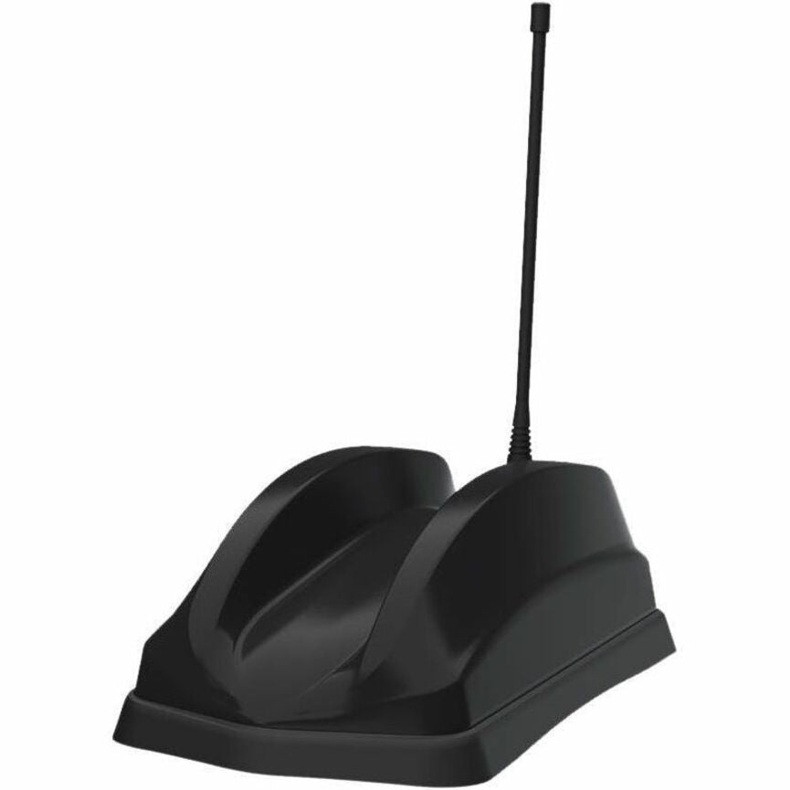 Antena Panorama Antennas GPS[X]D4[X]-6-60 Antenna - vista 2