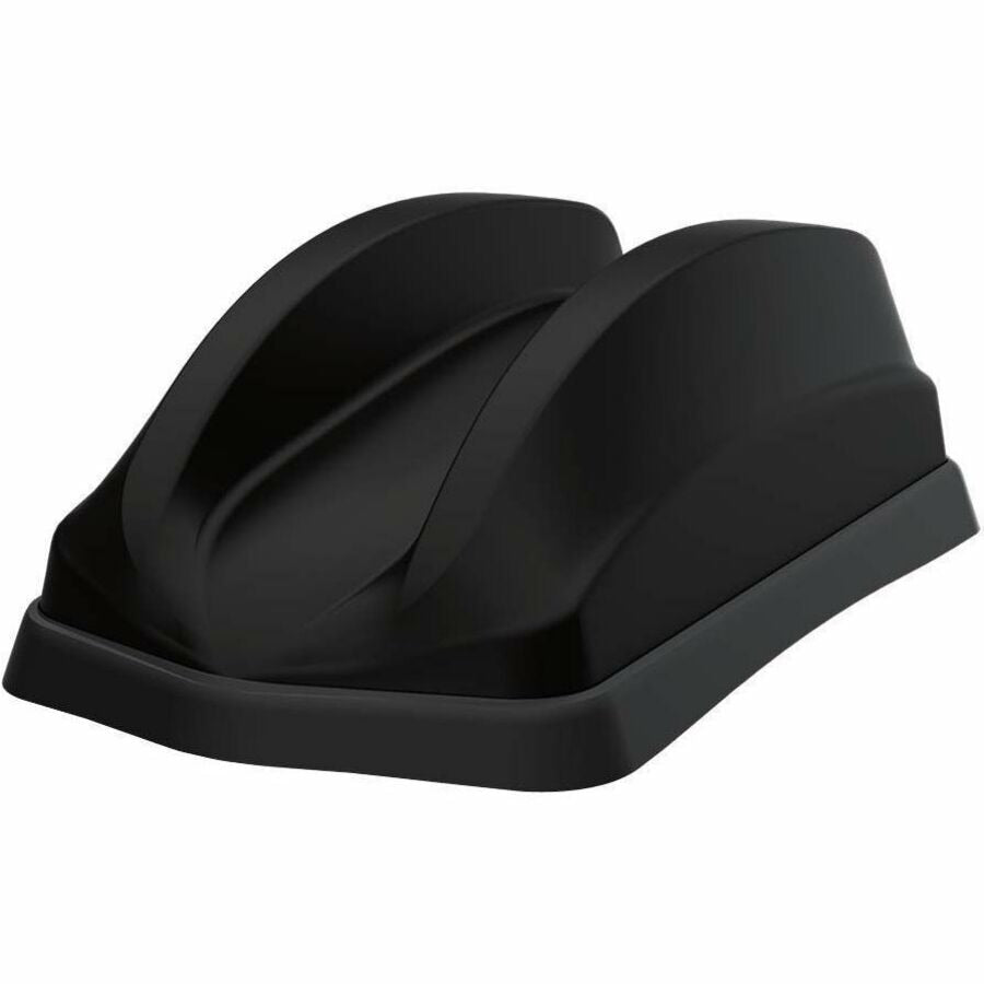 Antena Panorama Antennas GPS[X]D4[X]-6-60 Antenna - vista 2