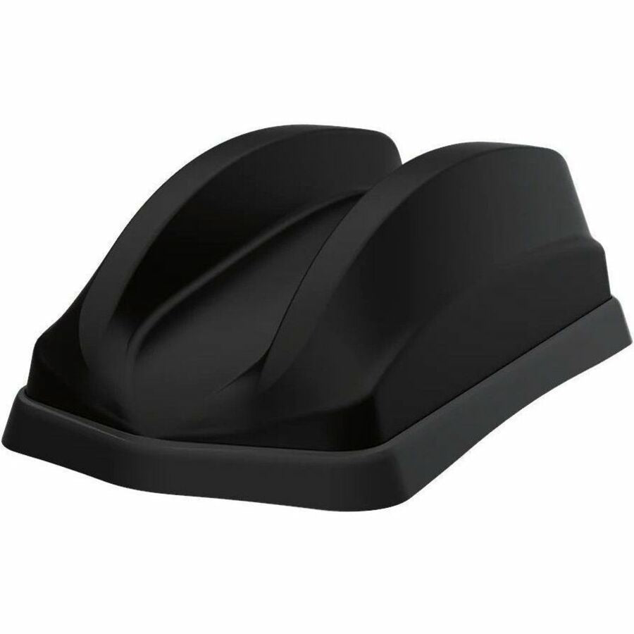 Antena Panorama Antennas GPS[X]D4[X]-6-60 Antenna - vista 3