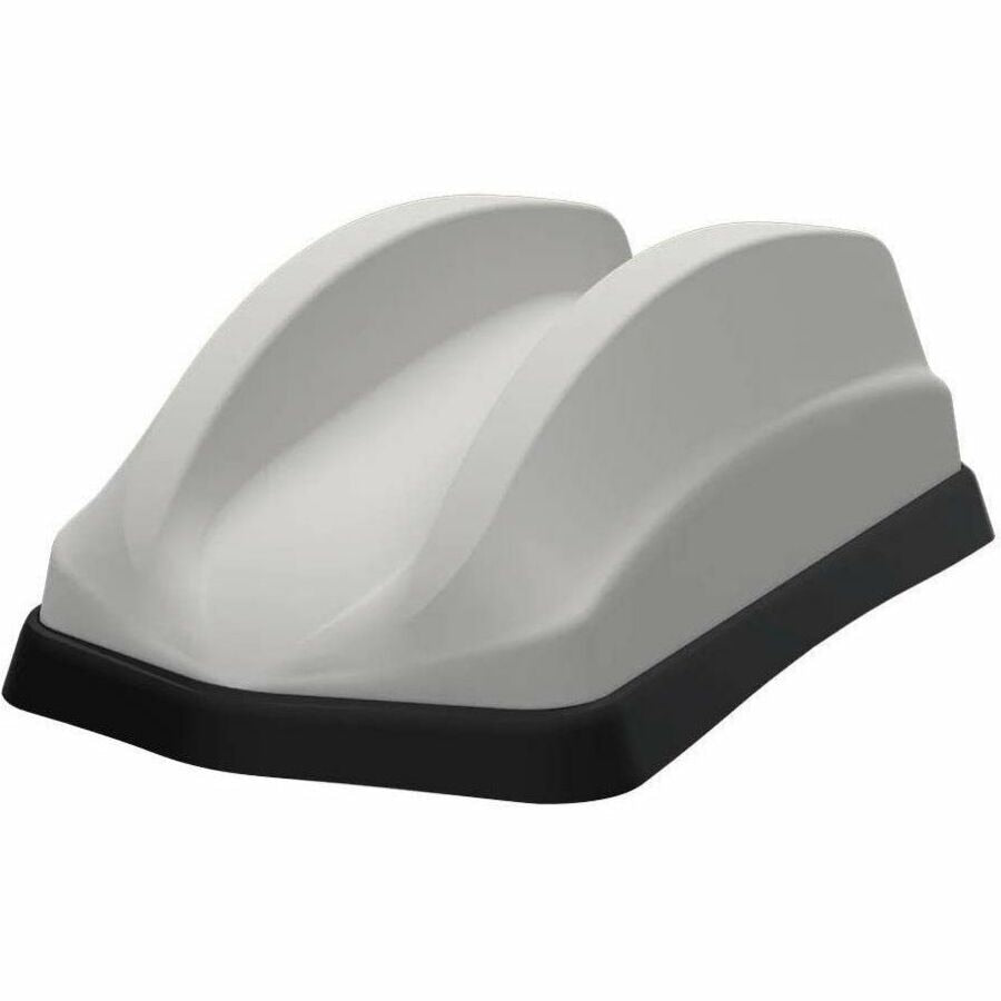 Antena Panorama Antennas GPS[X]D4[X]-6-60 Antenna - vista 3