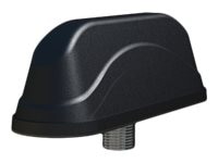 Antena Panorama Antennas L[G]AM-7-27-[X]24-58 Antenna - vista 1