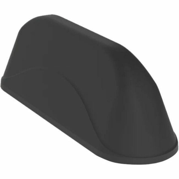 Antena Panorama Antennas L[G]AM-7-27-[X]24-58 Antenna - vista 1