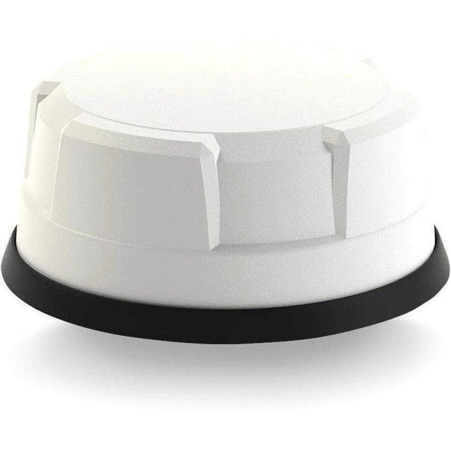 Antena Panorama Antennas L[G]M[H]M4[B]-6-60[-24-58] MAKO Antenna - vista 1