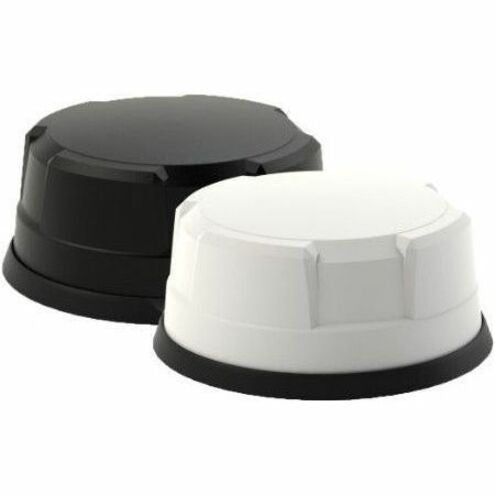 Antena Panorama Antennas L[G]M[H]M4[B]-6-60[-24-58] MAKO Antenna - vista 2