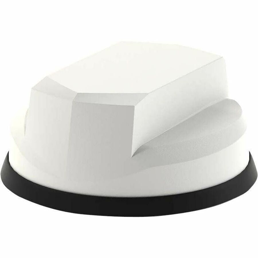 Antena Panorama Antennas L[G]M[X]M[X]-6-60[-24-58] Antenna - vista 1